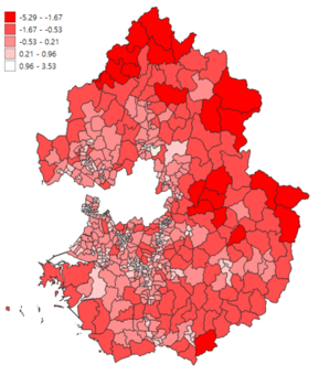 경기도, ‘찾아가는 오아시스’로 생활 편의 높인다