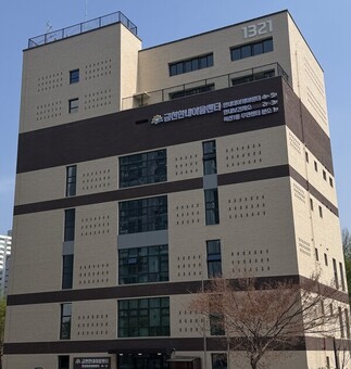 금천구 ‘소생활권 중심  통합 건강관리 거점’ 한내보건지소 개소