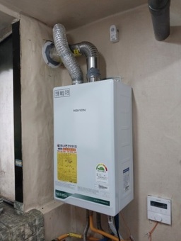 관악구, 에너지 취약계층 친환경 보일러 설치 보조금 확대 지원