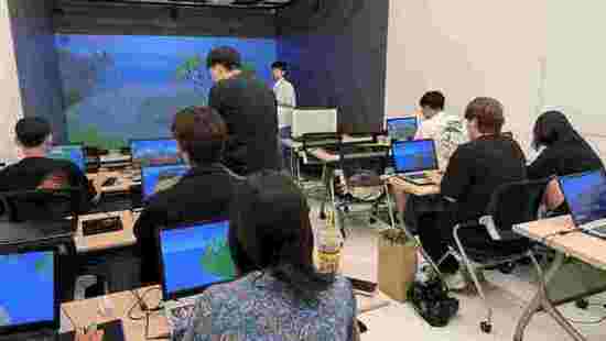 서울청년센터 은평, 자립준비청년 대상 ‘청년도전지원사업’ 마무리