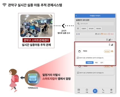 AI 기반 스마트 행정 본격화, 관악구 주민 체감형 서비스 확대