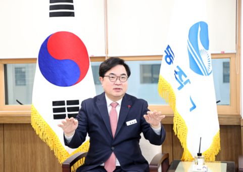동작구, ‘군복무 청년 상해보험’ 보장 강화한다