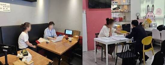 은평구, 소상공인 무료 맞춤형 컨설팅 운영