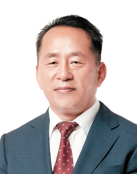 유정인 시의원,  마천지구 중·고등학교 용지 매매계약 성공적으로 이끌어