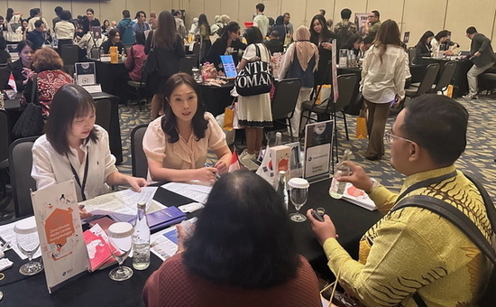 영등포구, 의료관광 글로벌 마케팅 본격화