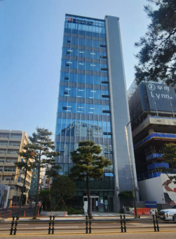 중구 자원봉사센터 을지로 이전, 주민과 더욱 가까워진다