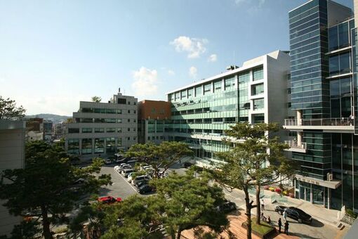은평구, 2026년 장애인일자리사업 확대 추진