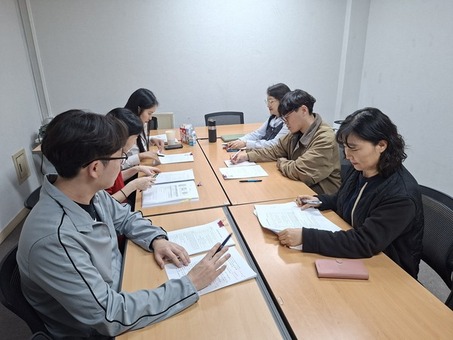 노원구, ‘건강장수센터’로 지역 중심 통합건강관리 본격화