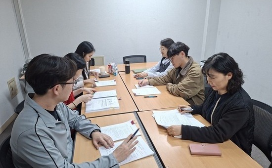 노원구, ‘건강장수센터’로 지역 중심 통합건강관리 본격화