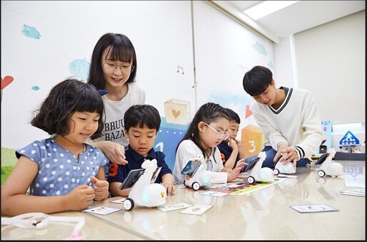  “보육과 심리상담의 융합, 아동의 미래를 열다” 삼육보건대학교, 아동보육과에서 아동심리상담과로 새 출발