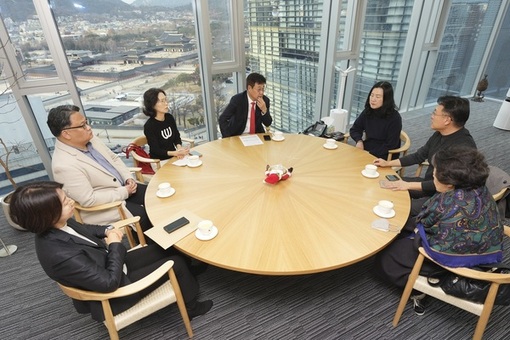 “이러다 백년 학교 다 사라진다” 종로구, 중학교 학급 감축 ‘수용 불가’