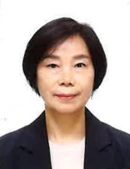성동구의 작은 영웅들, 소중한 생명 살렸다…위기의 순간 빛 발한 이웃 사랑