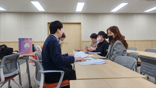 야구장 먹거리, 이제 안심하고 즐기세요!