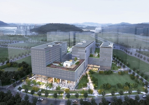 강서구, 청년의 내일을 짓다...일자리 연계형 임대주택 201세대 모집