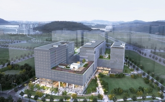 강서구, 청년의 내일을 짓다...일자리 연계형 임대주택 201세대 모집
