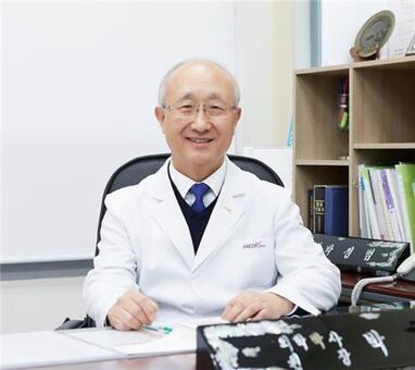 [의학칼럼] 뻣뻣하고 아픈 ‘관절염’ 종류와 예방법