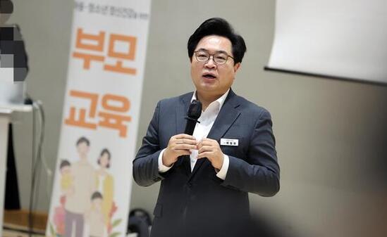 동작구, ‘2025년 서울시 정신건강관리사업’ 우수기관 선정 쾌거