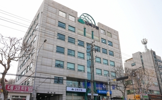 강북구, 군 복무 청년 위한 ‘든든한 안전망’… 상해보험 올해도 이어간다